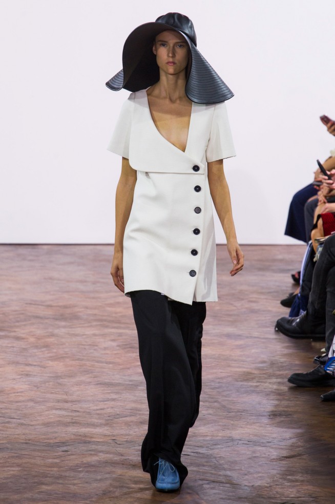JWAnderson-verao2015-londres-5