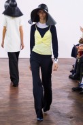 JWAnderson-verao2015-londres-6
