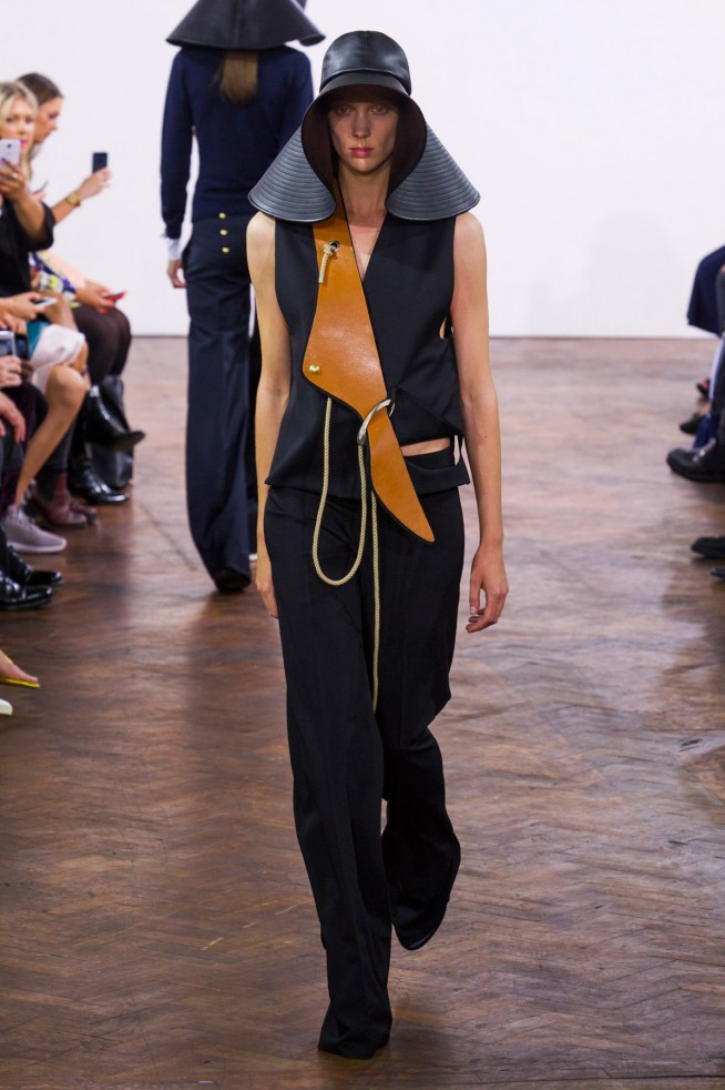 JWAnderson-verao2015-londres-7