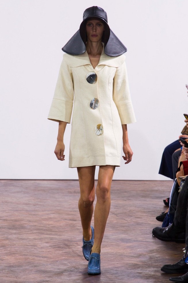 JWAnderson-verao2015-londres-8