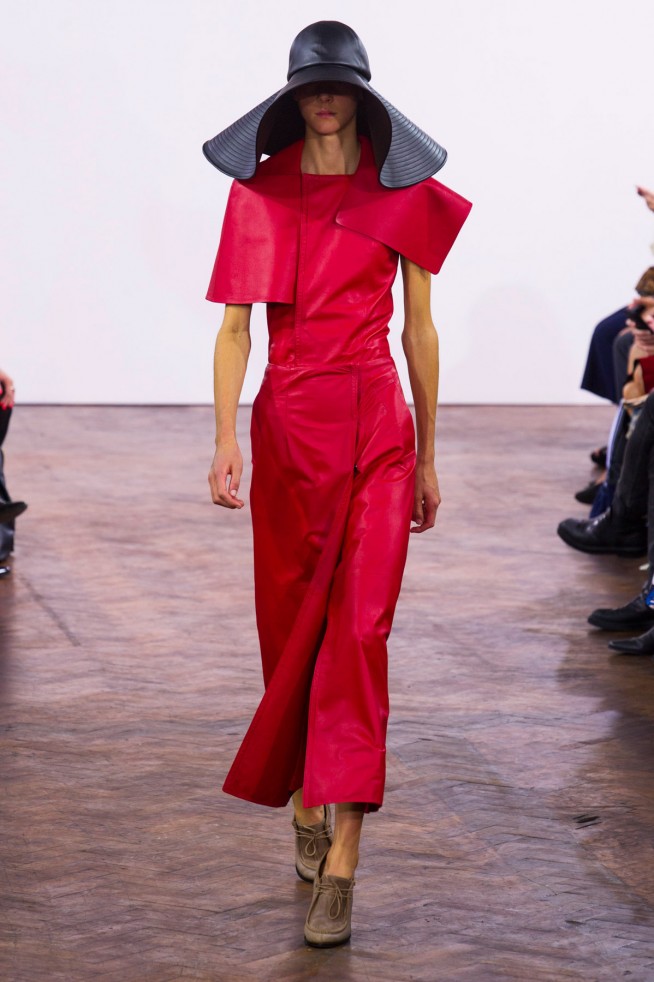 JWAnderson-verao2015-londres-9