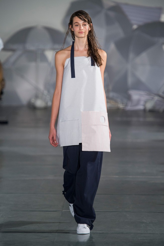 Jacquemus-verao2015-paris-10