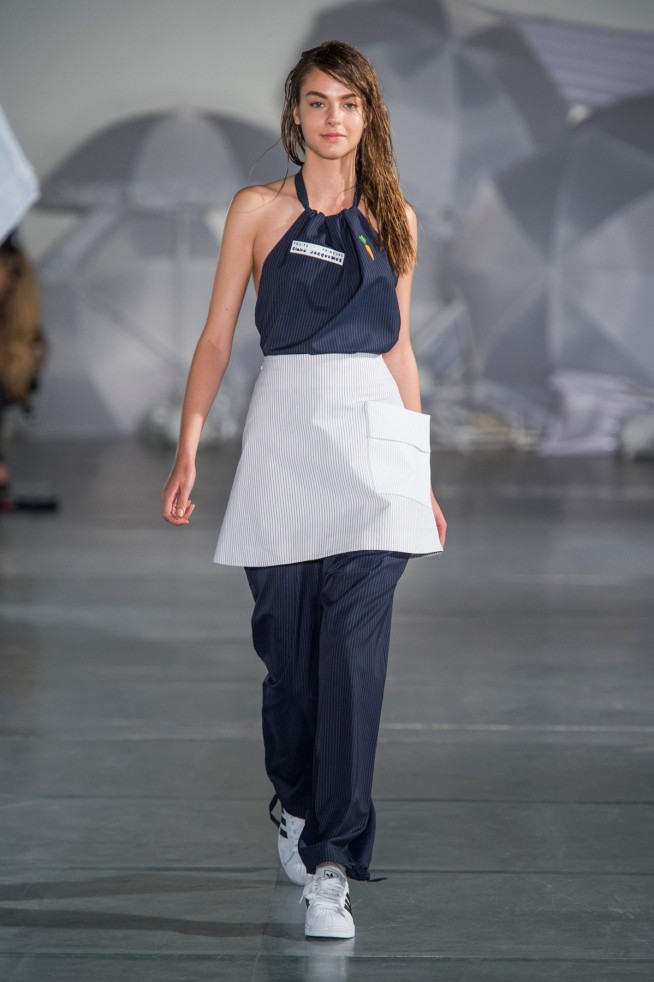 Jacquemus-verao2015-paris-11