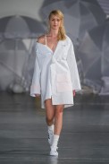 Jacquemus-verao2015-paris-12