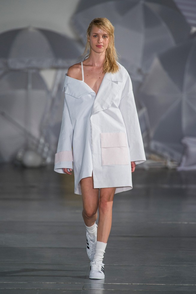 Jacquemus-verao2015-paris-12