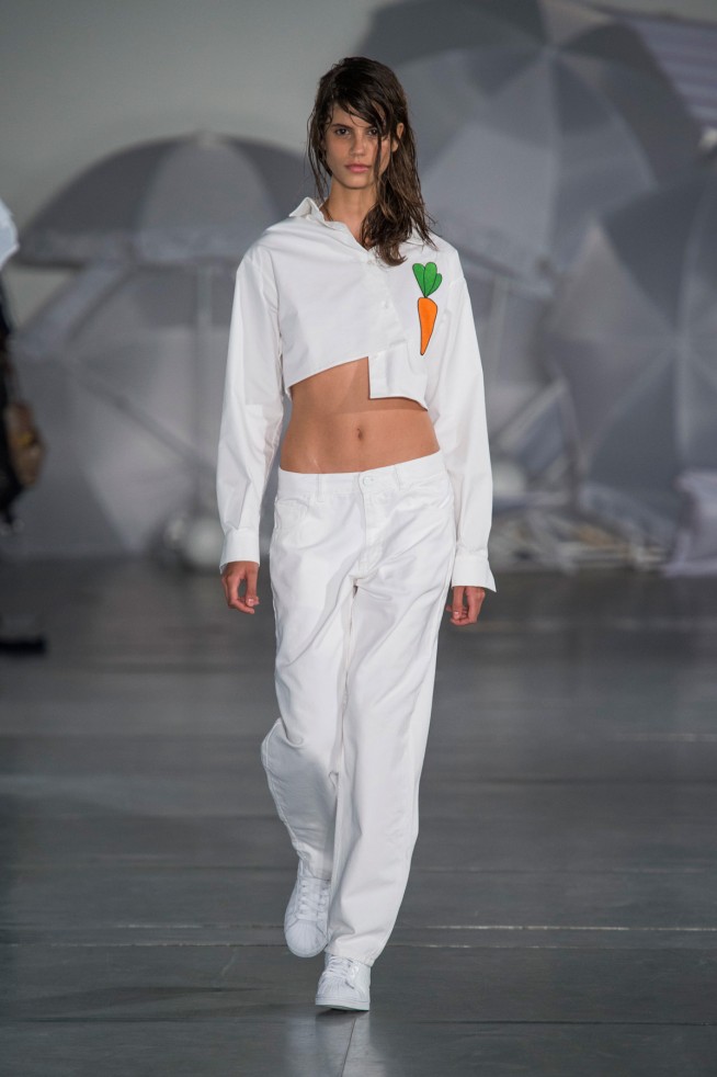 Jacquemus-verao2015-paris-13