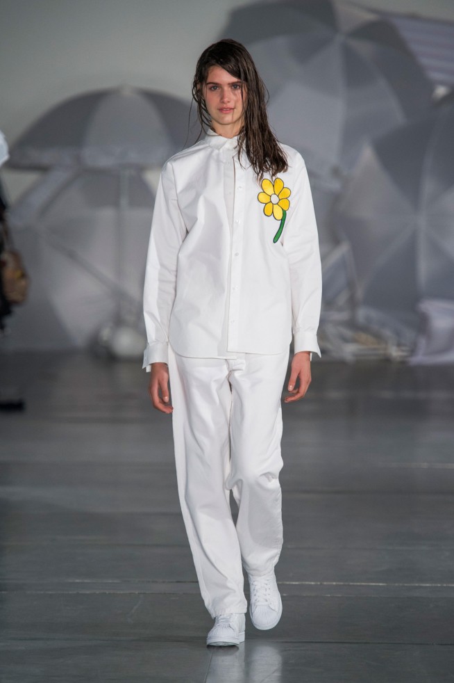 Jacquemus-verao2015-paris-14