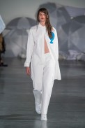 Jacquemus-verao2015-paris-15