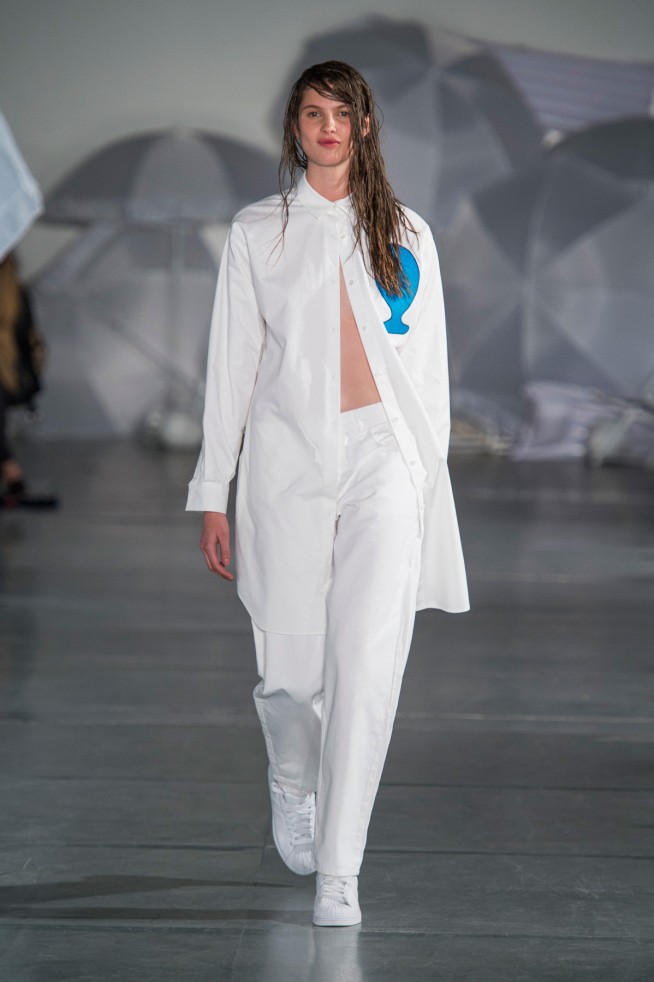 Jacquemus-verao2015-paris-15