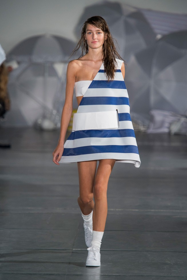 Jacquemus-verao2015-paris-16