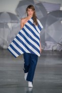 Jacquemus-verao2015-paris-17