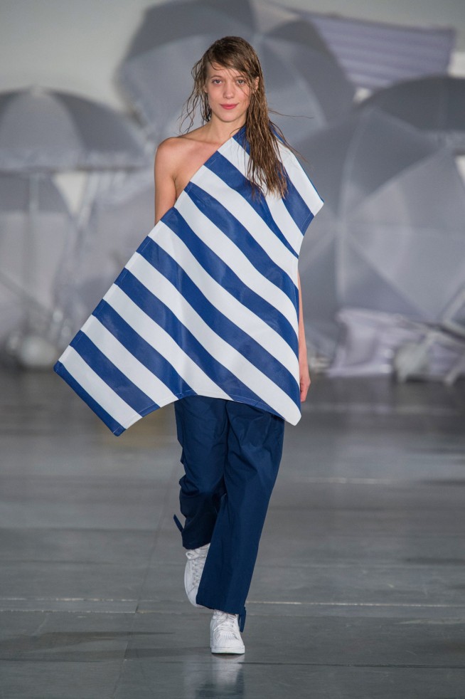 Jacquemus-verao2015-paris-17
