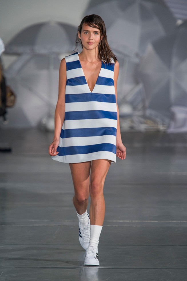 Jacquemus-verao2015-paris-18
