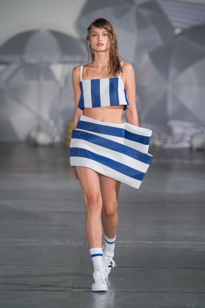 Jacquemus-verao2015-paris-19