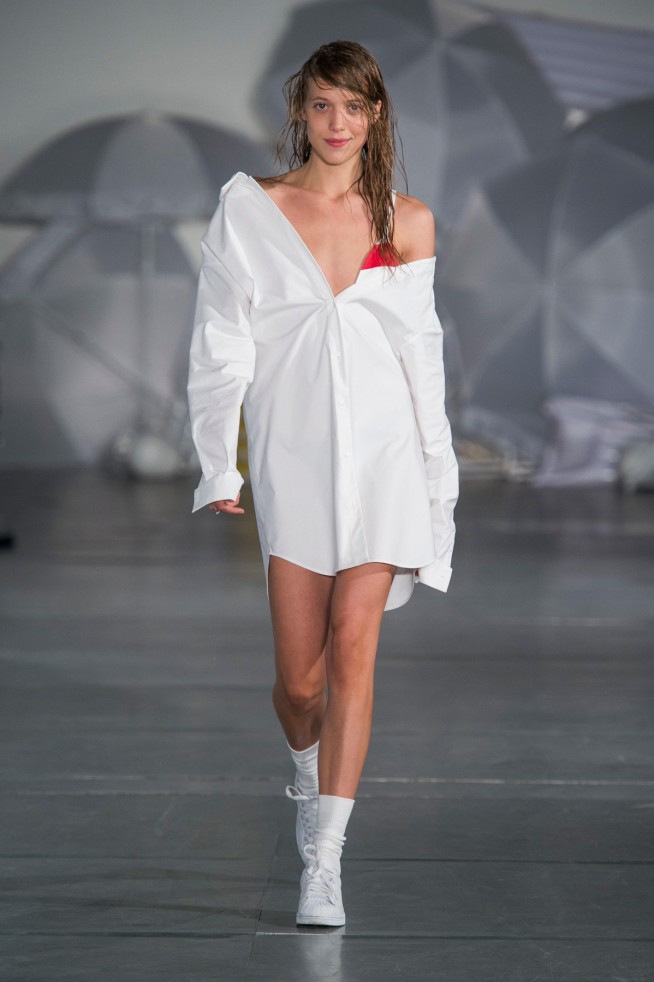 Jacquemus-verao2015-paris-2