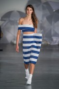 Jacquemus-verao2015-paris-20
