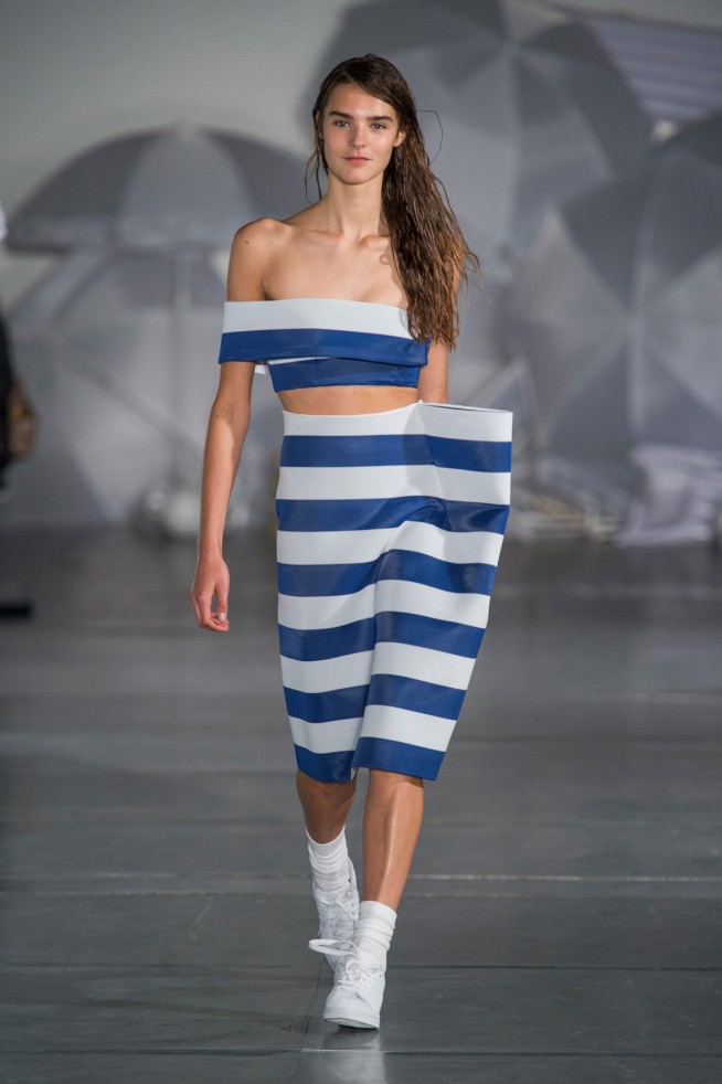 Jacquemus-verao2015-paris-20