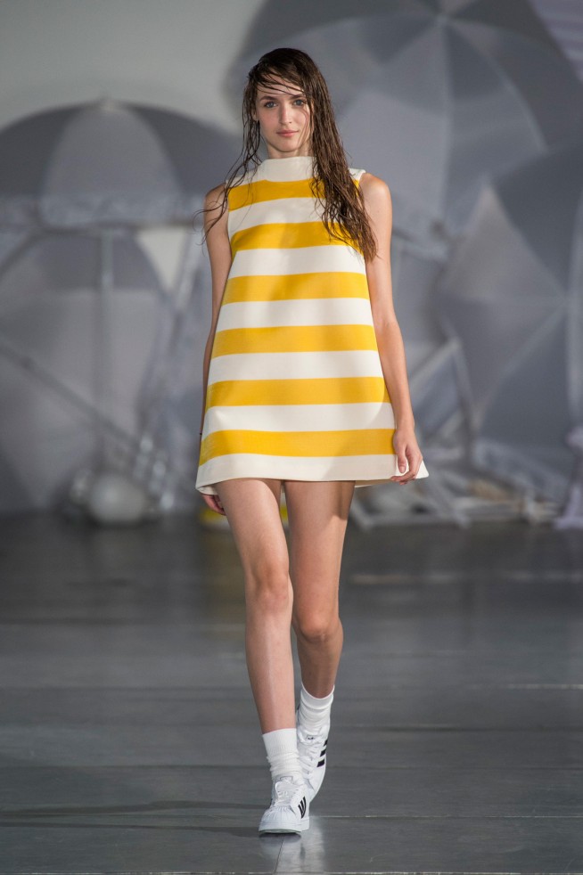 Jacquemus-verao2015-paris-21