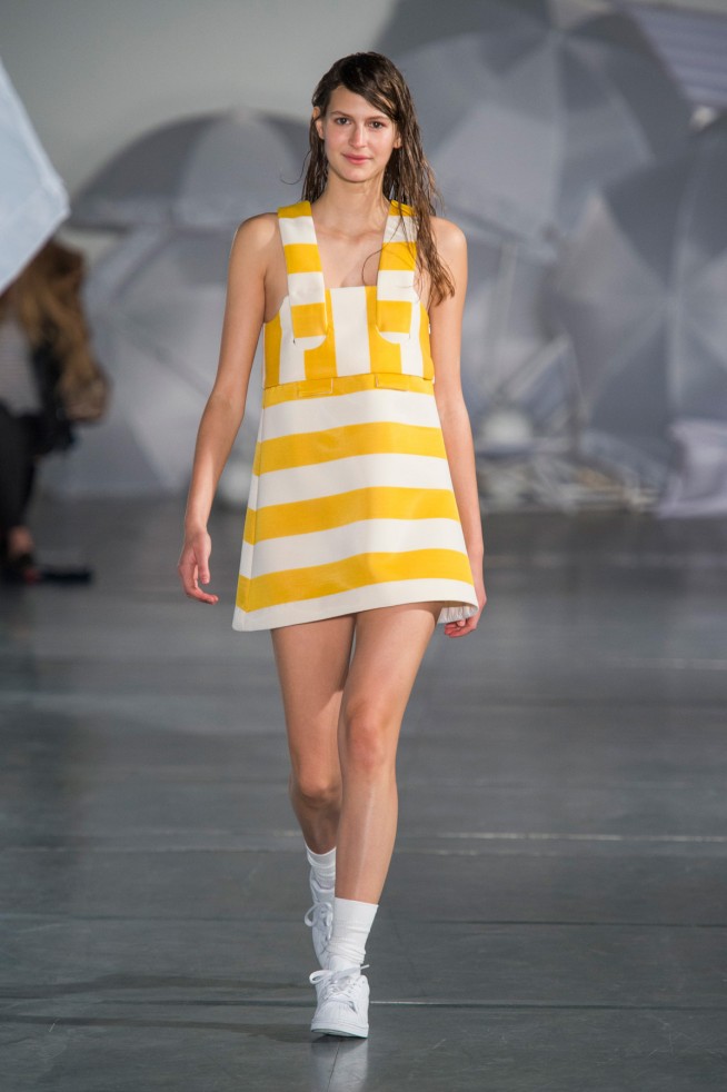 Jacquemus-verao2015-paris-22