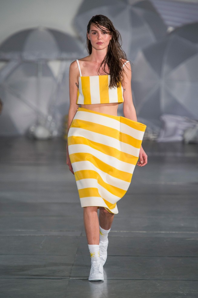 Jacquemus-verao2015-paris-23