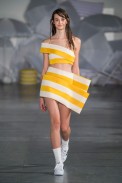 Jacquemus-verao2015-paris-24