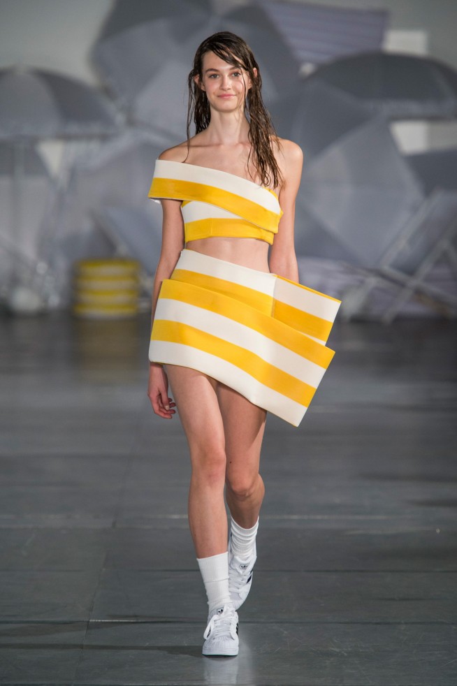 Jacquemus-verao2015-paris-24
