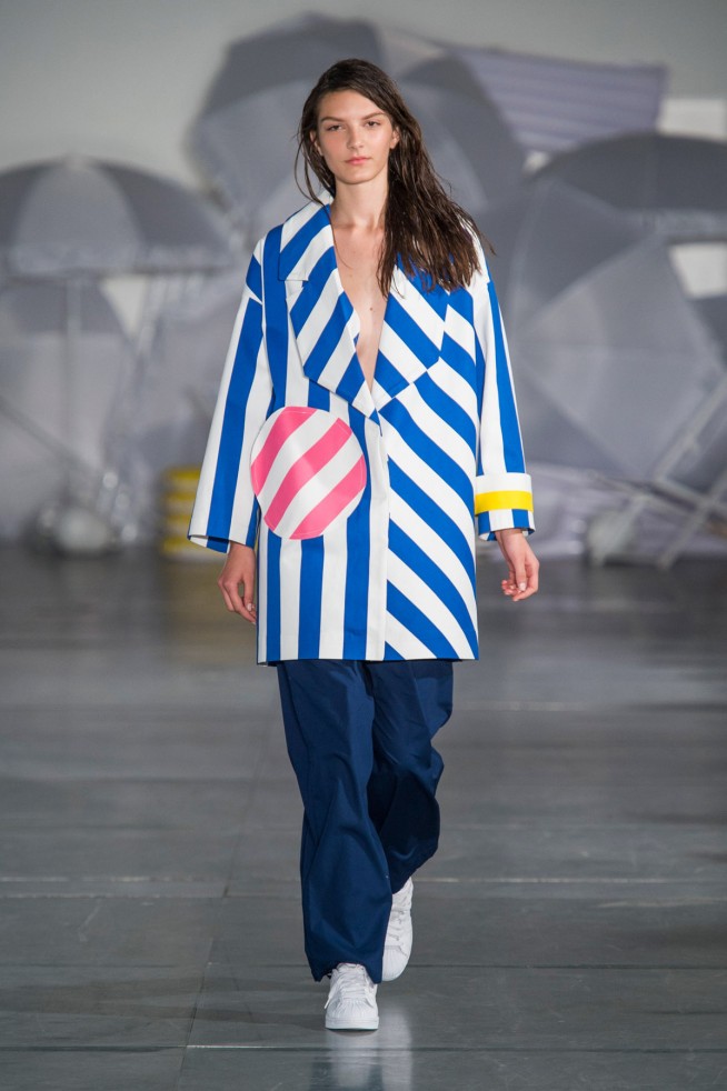Jacquemus-verao2015-paris-25