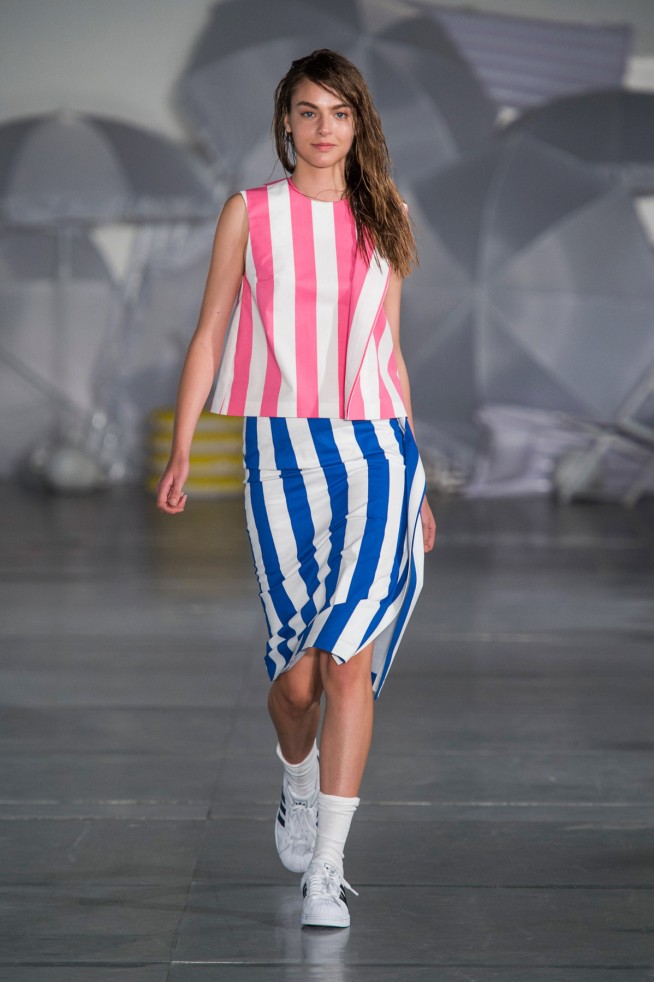 Jacquemus-verao2015-paris-26