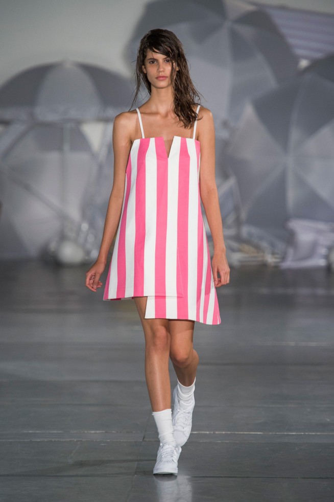 Jacquemus-verao2015-paris-27
