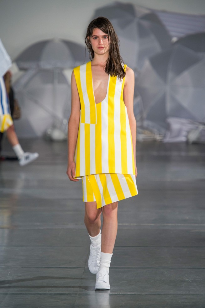 Jacquemus-verao2015-paris-28