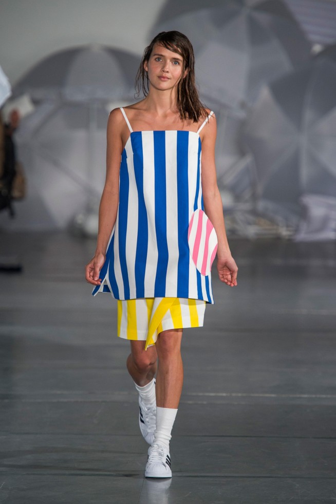 Jacquemus-verao2015-paris-29