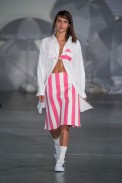 Jacquemus-verao2015-paris-3