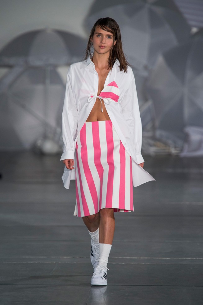 Jacquemus-verao2015-paris-3