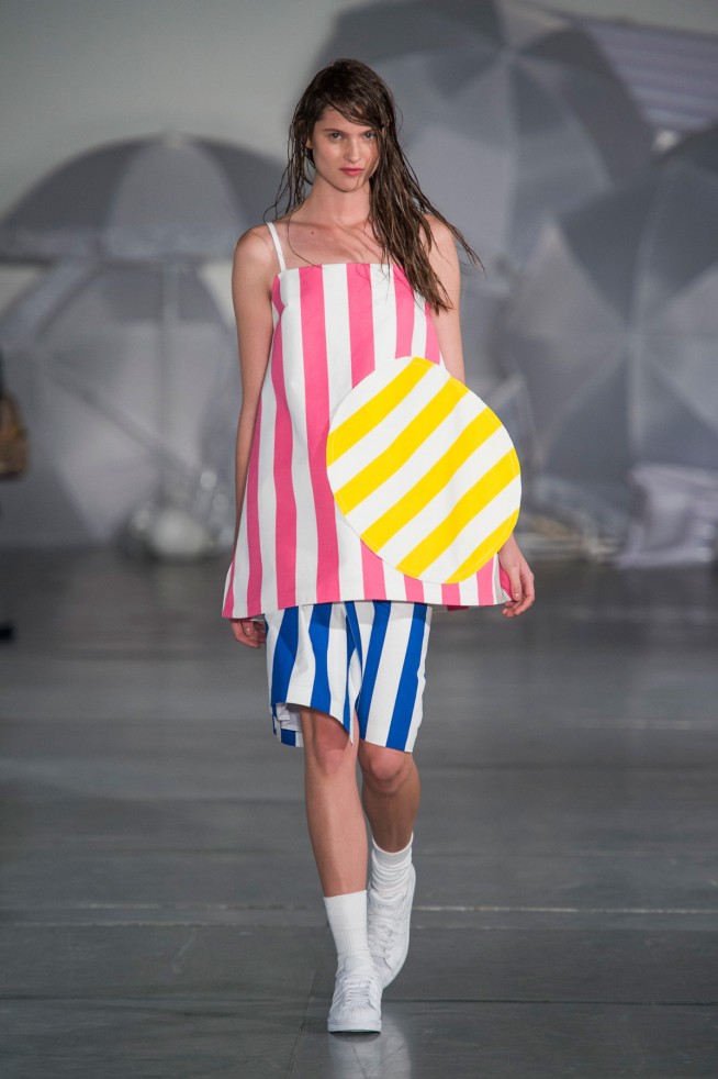Jacquemus-verao2015-paris-30