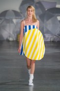 Jacquemus-verao2015-paris-31