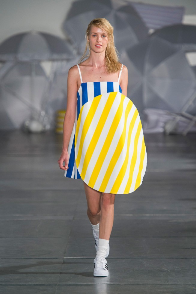 Jacquemus-verao2015-paris-31