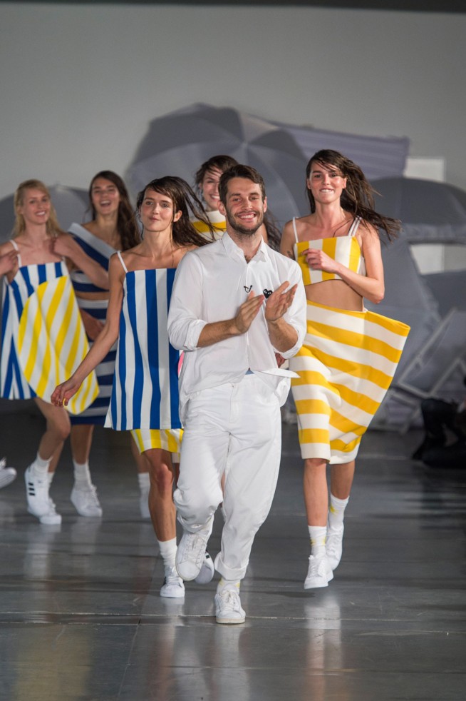 Jacquemus-verao2015-paris-32