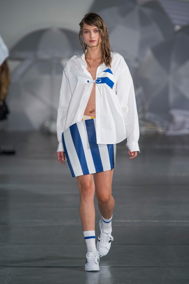 Jacquemus-verao2015-paris-4