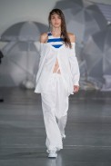 Jacquemus-verao2015-paris-5