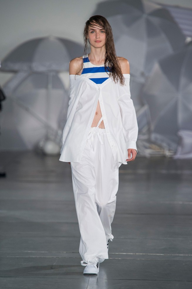 Jacquemus-verao2015-paris-5