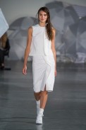 Jacquemus-verao2015-paris-6