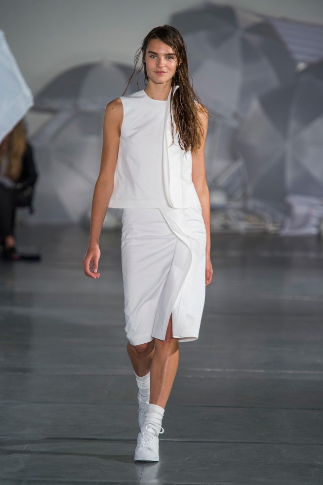 Jacquemus-verao2015-paris-6