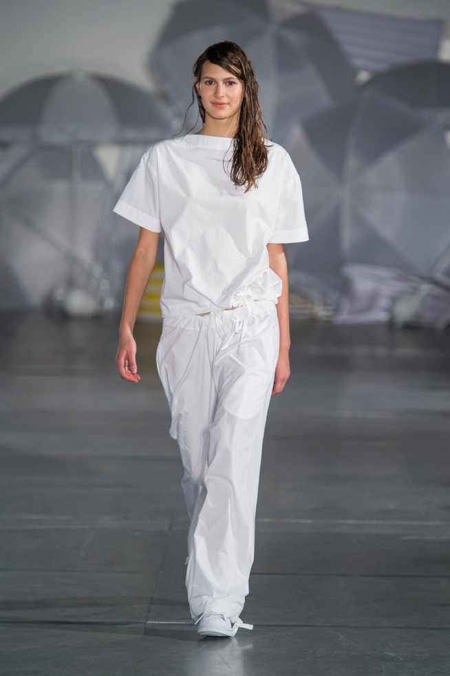Jacquemus-verao2015-paris-7