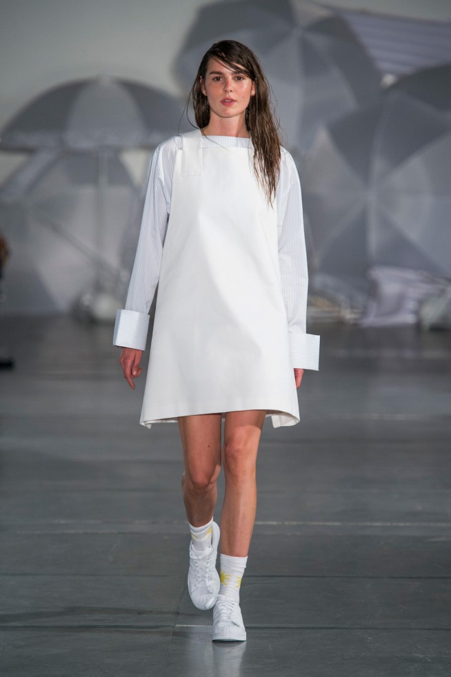 Jacquemus-verao2015-paris-8