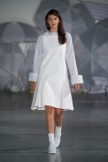 Jacquemus-verao2015-paris-9
