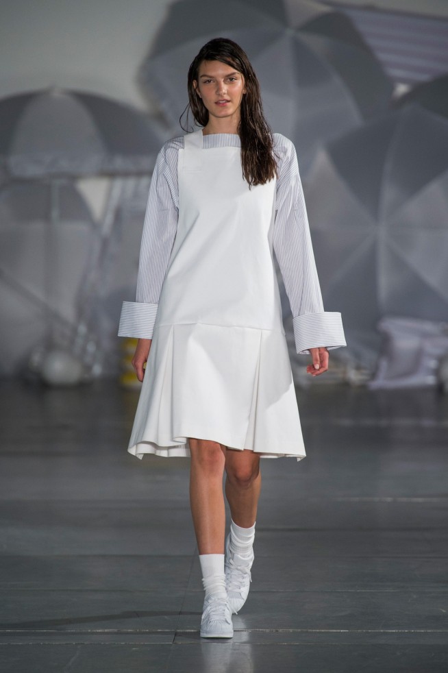 Jacquemus-verao2015-paris-9