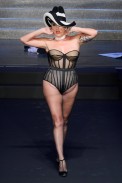 Jean-PaulGaultier-verao2015-paris-10