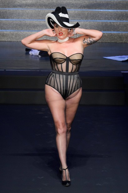 Jean-PaulGaultier-verao2015-paris-10