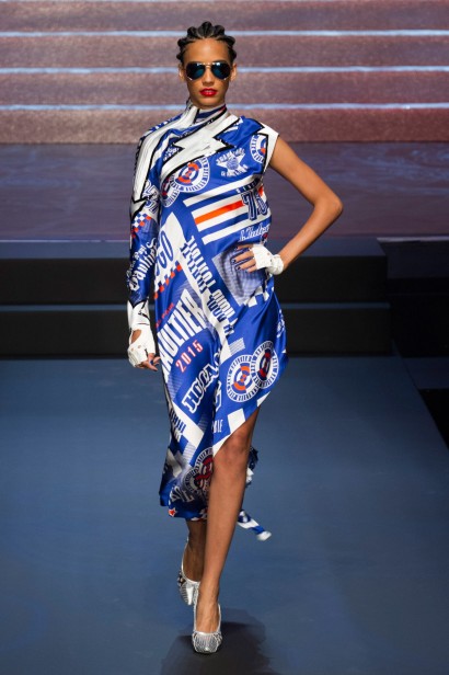 Jean-PaulGaultier-verao2015-paris-12
