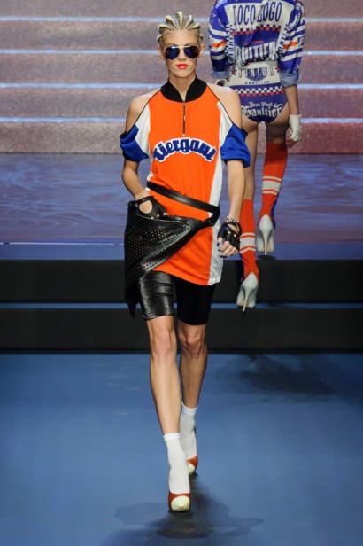 Jean-PaulGaultier-verao2015-paris-14